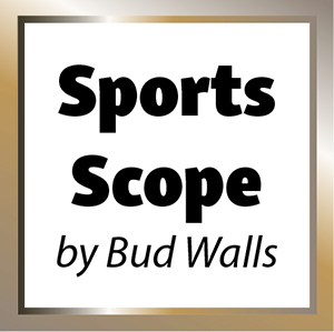 A Look Back – The Sports Scope