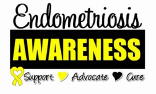 Endometriosis Month: A Personal Local Story