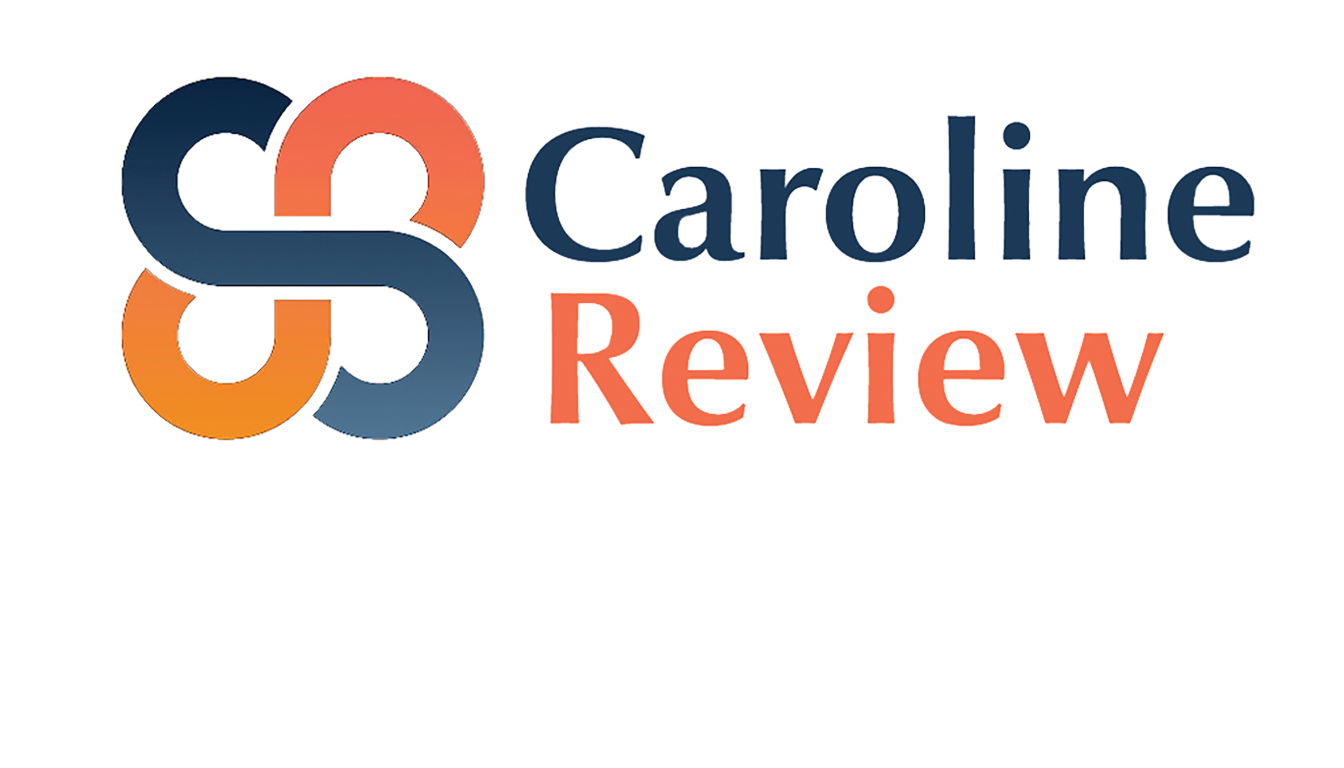 Caroline Review